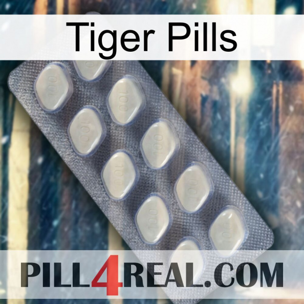 Tiger Pills 08.jpg